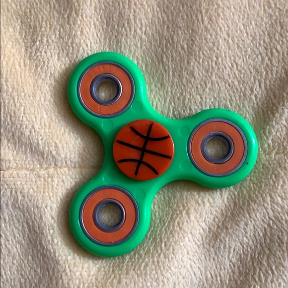 Fidget spinner bundle - Picture 7 of 9